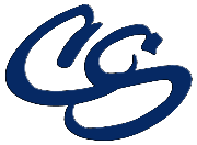 Village of Carol Stream Logo
